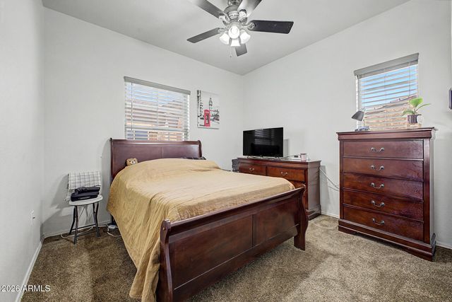 16825 N 14TH Street 72, Phoenix, AZ 85022