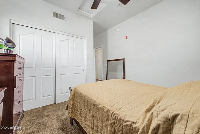 16825 N 14TH Street 72, Phoenix, AZ 85022