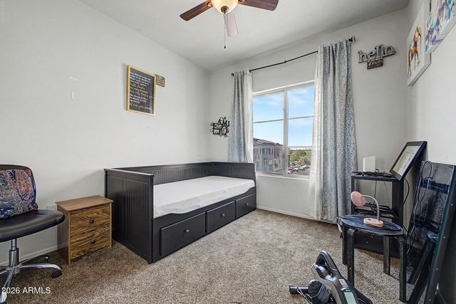 16825 N 14TH Street 72, Phoenix, AZ 85022