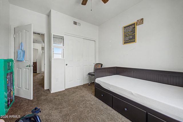 16825 N 14TH Street 72, Phoenix, AZ 85022