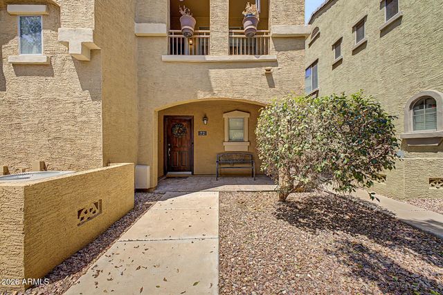 16825 N 14TH Street 72, Phoenix, AZ 85022