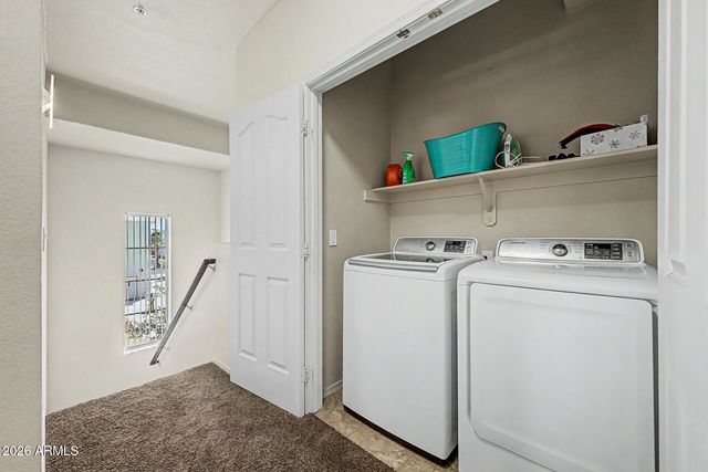 16825 N 14TH Street 72, Phoenix, AZ 85022