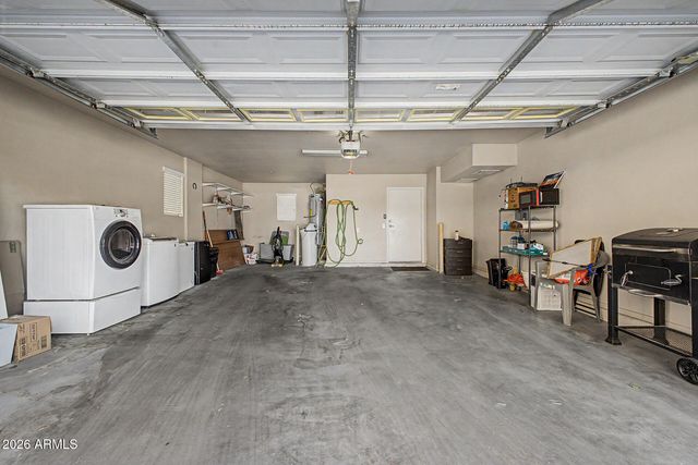 16825 N 14TH Street 72, Phoenix, AZ 85022