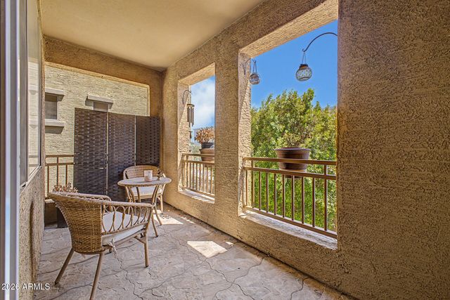 16825 N 14TH Street 72, Phoenix, AZ 85022
