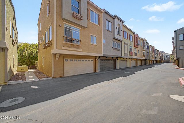 16825 N 14TH Street 72, Phoenix, AZ 85022