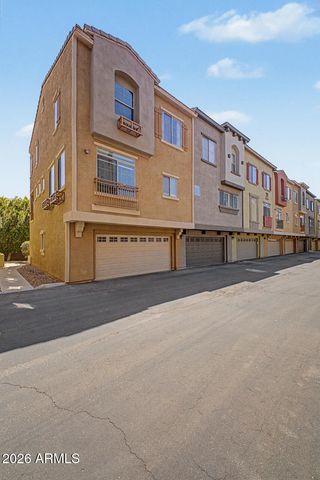 16825 N 14TH Street 72, Phoenix, AZ 85022