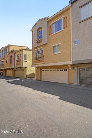 16825 N 14TH Street 72, Phoenix, AZ 85022