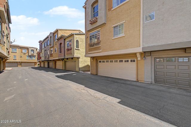 16825 N 14TH Street 72, Phoenix, AZ 85022