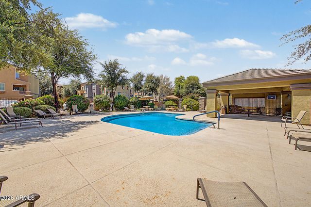 16825 N 14TH Street 72, Phoenix, AZ 85022