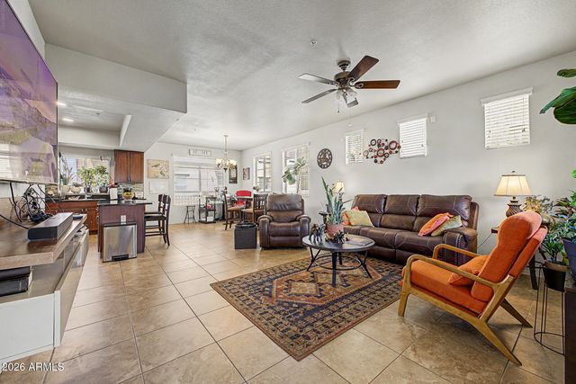16825 N 14TH Street 72, Phoenix, AZ 85022