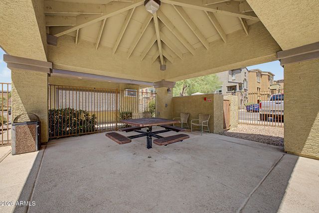 16825 N 14TH Street 72, Phoenix, AZ 85022
