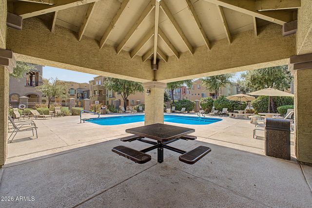 16825 N 14TH Street 72, Phoenix, AZ 85022
