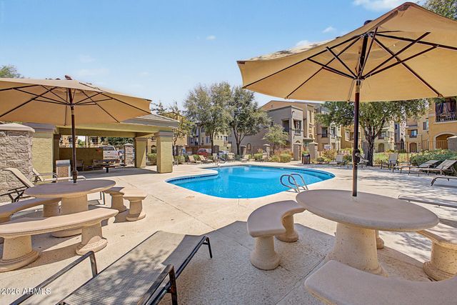 16825 N 14TH Street 72, Phoenix, AZ 85022