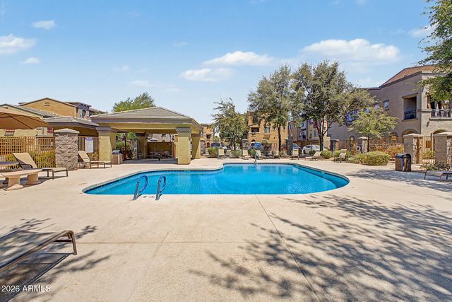16825 N 14TH Street 72, Phoenix, AZ 85022