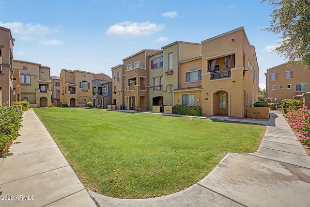 16825 N 14TH Street 72, Phoenix, AZ 85022