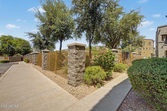 16825 N 14TH Street 72, Phoenix, AZ 85022