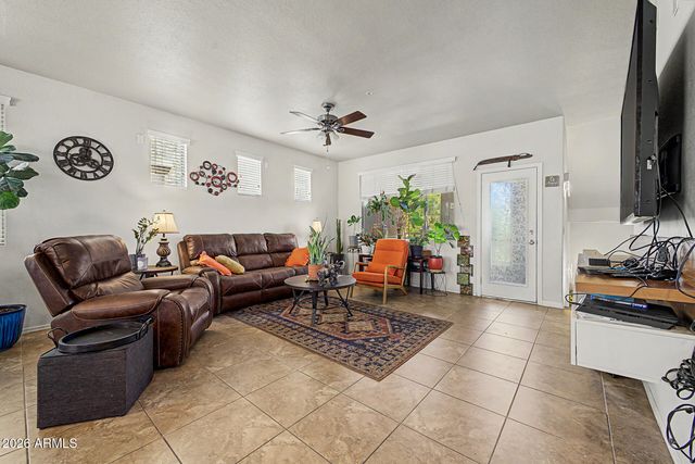 16825 N 14TH Street 72, Phoenix, AZ 85022