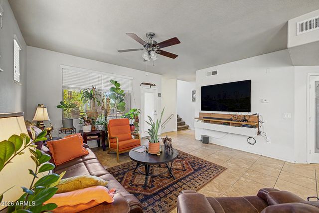 16825 N 14TH Street 72, Phoenix, AZ 85022