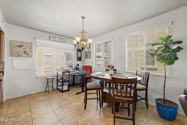 16825 N 14TH Street 72, Phoenix, AZ 85022