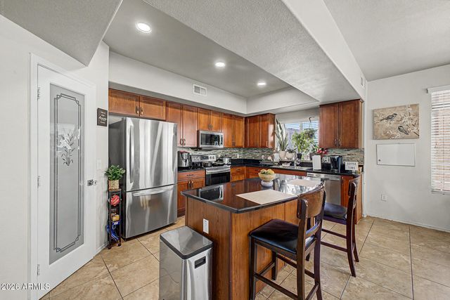 16825 N 14TH Street 72, Phoenix, AZ 85022