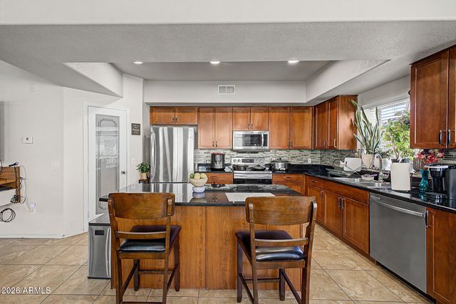 16825 N 14TH Street 72, Phoenix, AZ 85022