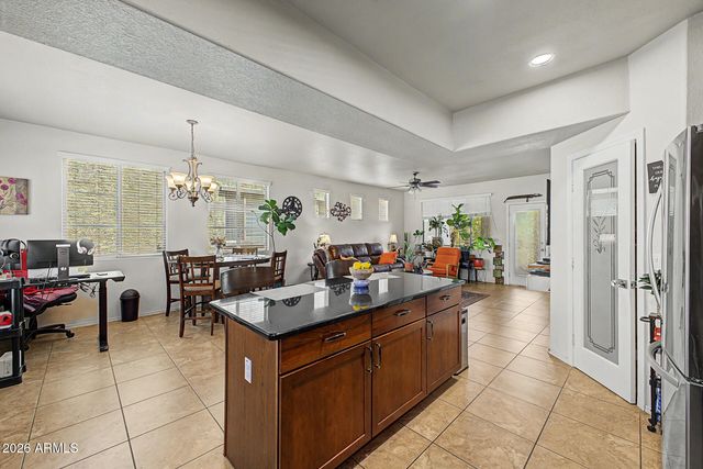 16825 N 14TH Street 72, Phoenix, AZ 85022