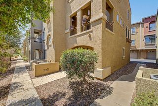 16825 N 14TH Street 72, Phoenix, AZ 85022