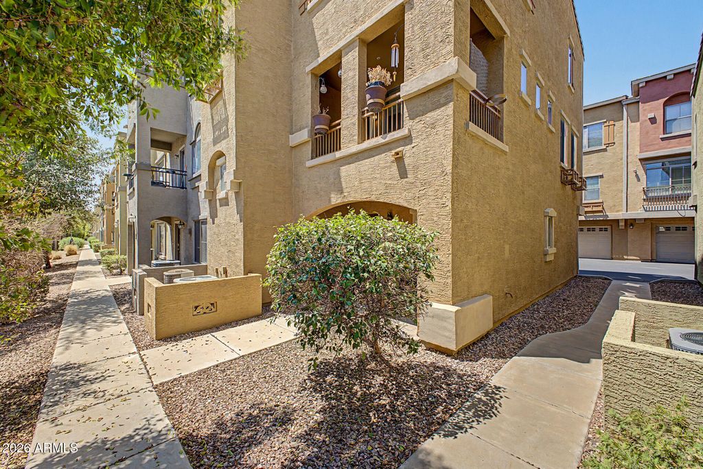16825 N 14TH Street 72, Phoenix, AZ 85022