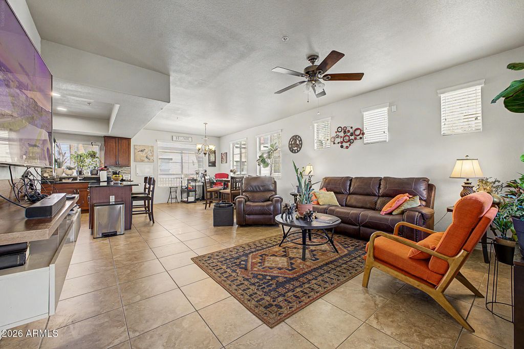 16825 N 14TH Street 72, Phoenix, AZ 85022 — photo 3