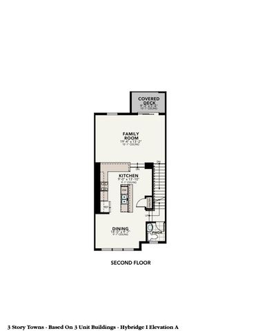 901 W GOLD RIDGE LN, St. George, UT 84790