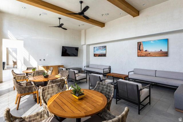 901 W GOLD RIDGE LN, St. George, UT 84790