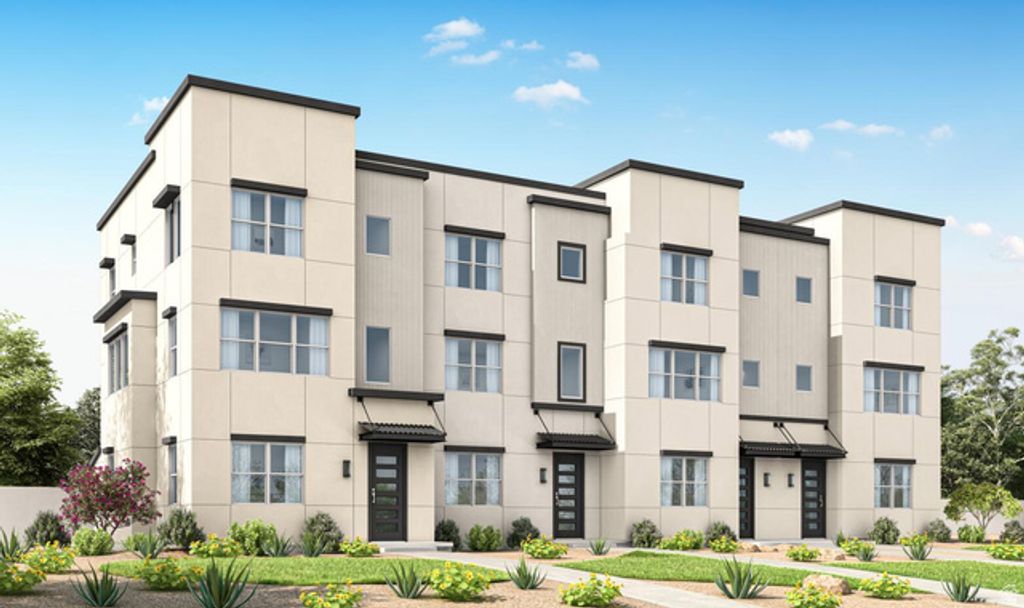 901 W GOLD RIDGE LN, St. George, UT 84790