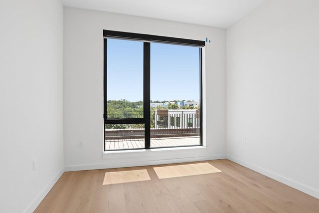 2209 S 1st ST 409, Austin, TX 78704