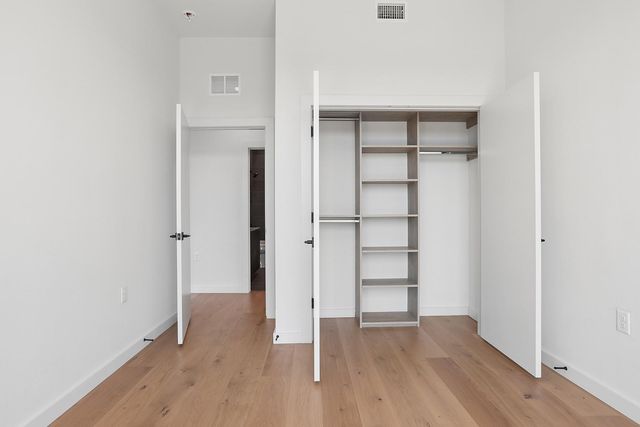 2209 S 1st ST 409, Austin, TX 78704