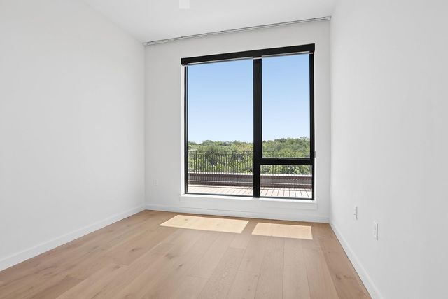 2209 S 1st ST 409, Austin, TX 78704