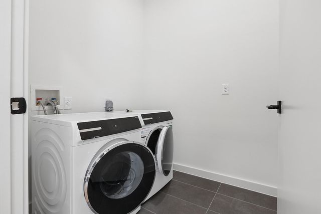 2209 S 1st ST 409, Austin, TX 78704