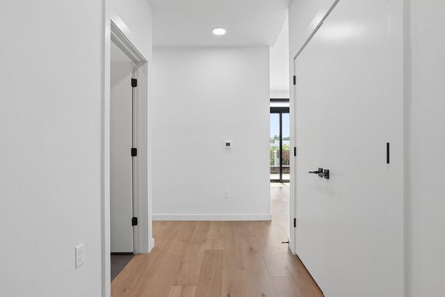 2209 S 1st ST 409, Austin, TX 78704