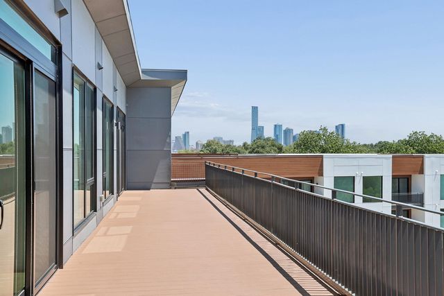 2209 S 1st ST 409, Austin, TX 78704