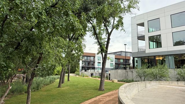 2209 S 1st ST 409, Austin, TX 78704