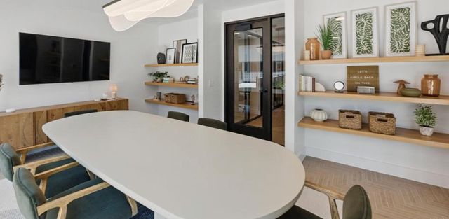 2209 S 1st ST 409, Austin, TX 78704