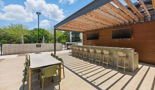 2209 S 1st ST 409, Austin, TX 78704
