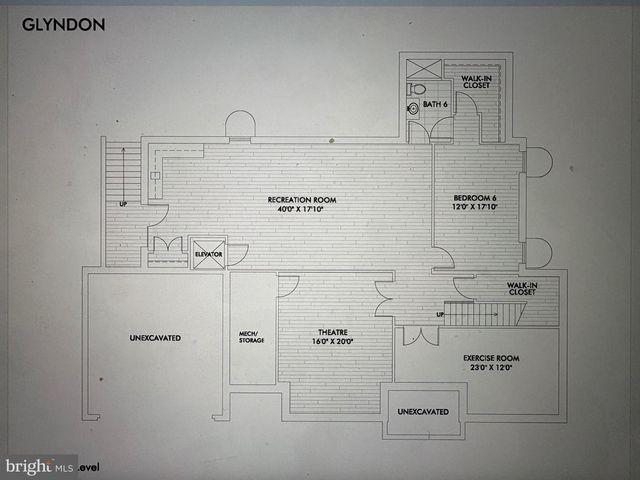 922 GLYNDON ST SE, Vienna, VA 22180