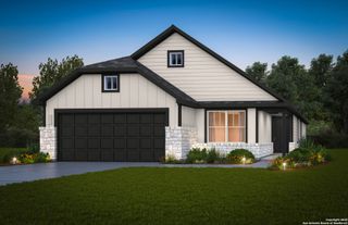 100 Country Elm Lane, Boerne, TX 78006