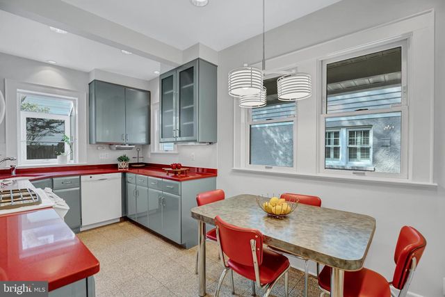 5120 WILSON LN, Bethesda, MD 20814