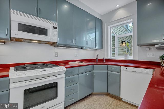 5120 WILSON LN, Bethesda, MD 20814