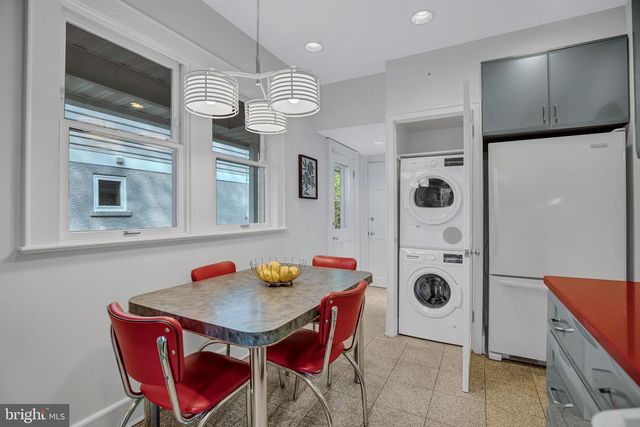 5120 WILSON LN, Bethesda, MD 20814