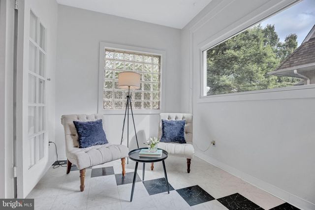 5120 WILSON LN, Bethesda, MD 20814