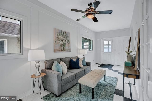 5120 WILSON LN, Bethesda, MD 20814