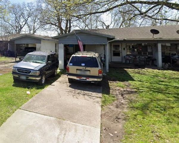 906 Anthony Court, Pasadena, TX 77506