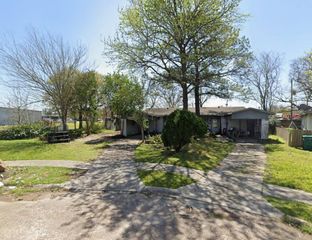 906 Anthony Court, Pasadena, TX 77506